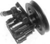 DEPA PA1154 Hydraulic Pump, steering system